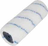 Remmers Epoxyroller