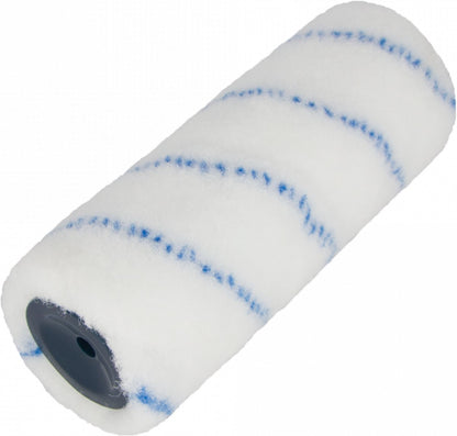Remmers Epoxyroller
