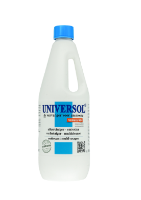 Universol Verfreiniger