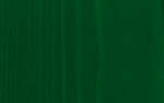 Donkergroen Transparant