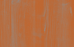 Teak