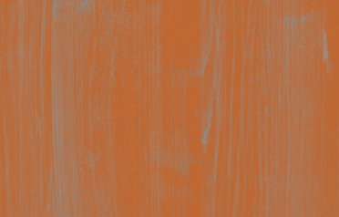 Koopmans Ecoleum - Teak