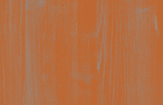 Teak