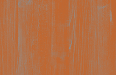 Koopmans Perkoleum Hoogglans Transparant - Teak
