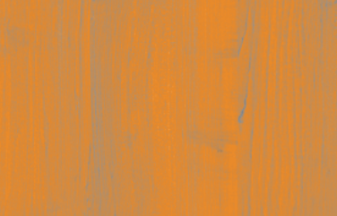 Koopmans Ecoleum - Grenen