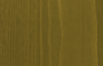 Ecogroen
