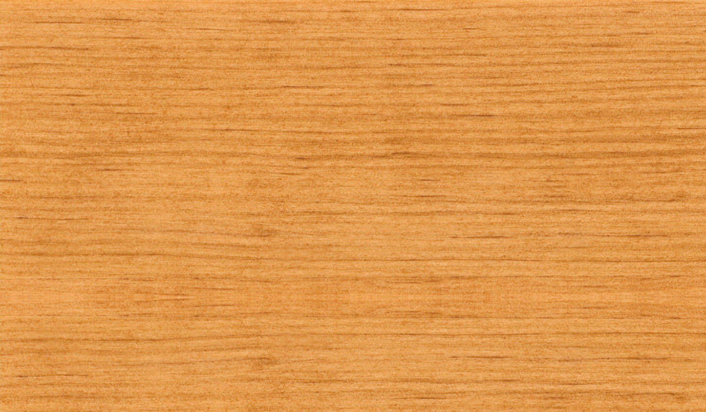 Remmers HK Lazuur Pine\Lariks kopen? | Verfsale.com
