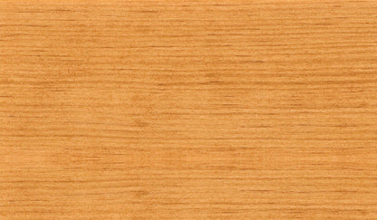 Remmers HK Lazuur Pine\Lariks kopen? | Verfsale.com