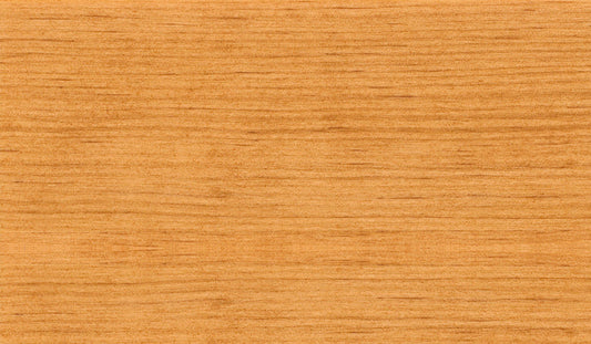 Remmers HK Lazuur Pine\Lariks kopen? | Verfsale.com