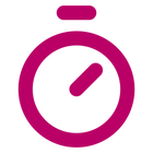 Sneldrogend