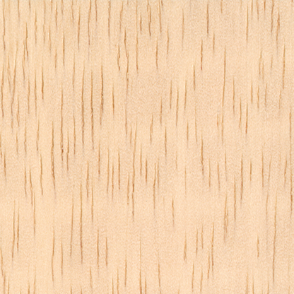 Lacq Douglas Beits Naturel