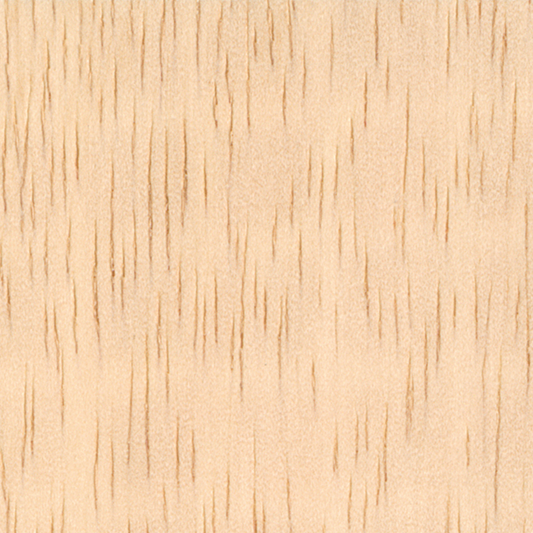 Lacq Douglas Beits Naturel