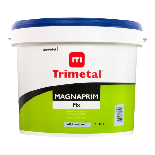 Trimetal Magnaprim Fix