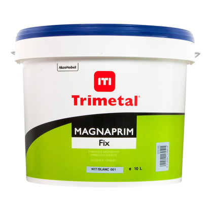 Trimetal Magnaprim Fix