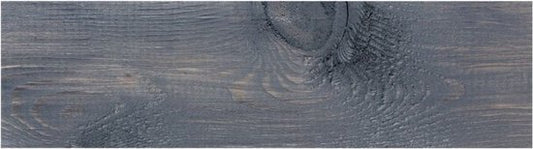 Lacq Produra Anthracite