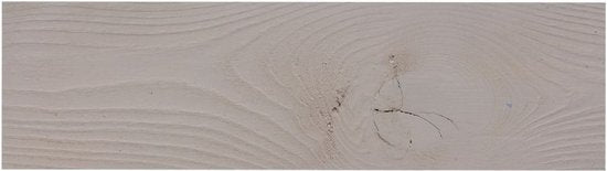 Lacq Produra White Clay