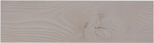 Lacq Produra White Clay