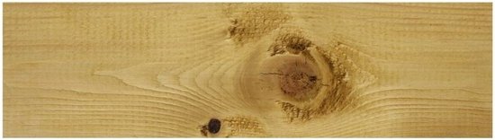 Lacq Produra Natural