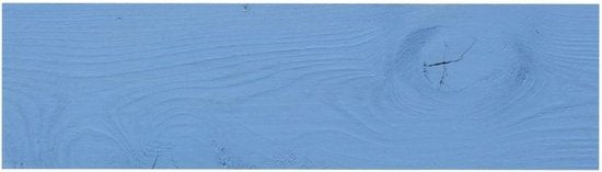 Lacq Produra Blue Clay