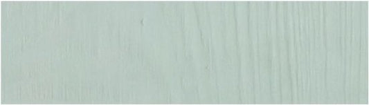 Lacq Produra Green Clay