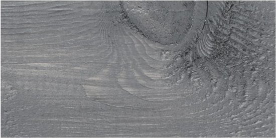 Lacq Energol Anthracite