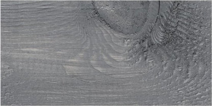 Lacq Energol Anthracite