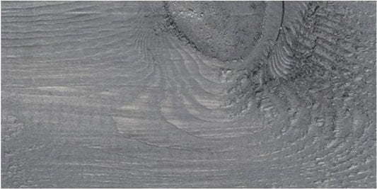 Lacq Energol Anthracite