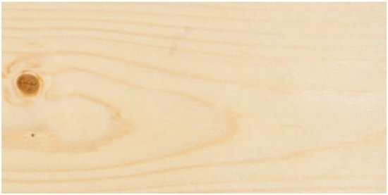 Lacq Energol Natural