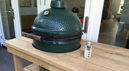 Lacq Specials Tung Oil