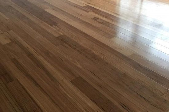 Lacq Parketlak Satin