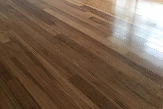 Lacq Parketlak Satin