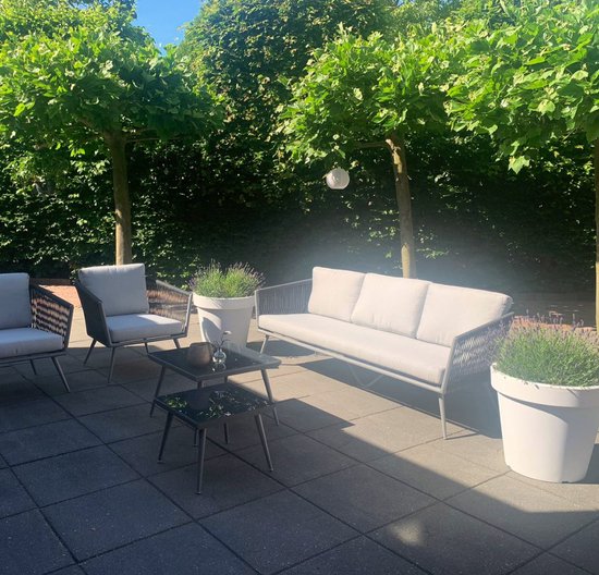 Lacq Textiel Beschermer