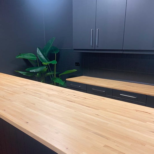 Lacq Parketlak Satin