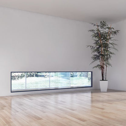 Lacq Parketlak Satin