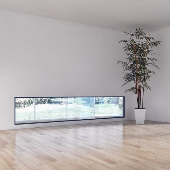 Lacq Parketlak Invisible