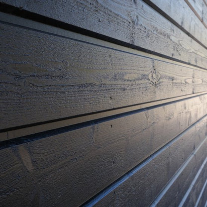 Lacq Produra Nordic Noors Zwart