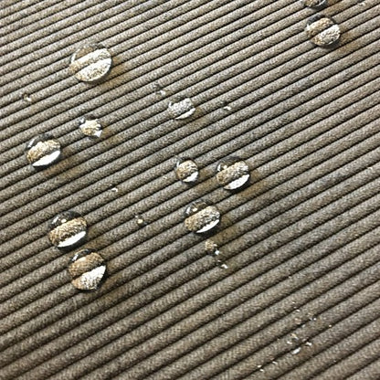 Lacq Textiel Beschermer