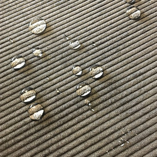 Lacq Textiel Beschermer