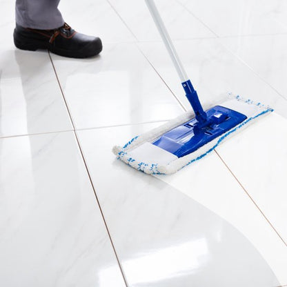 Fluxaf Kwastenreiniger