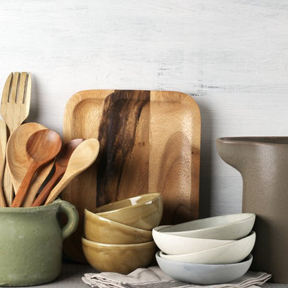 Lacq Specials Tung Oil