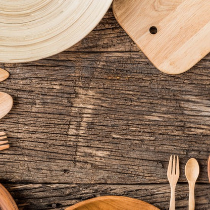 Lacq Specials Tung Oil