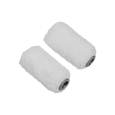 Anza Pro Super Antex Microfiber Verfroller