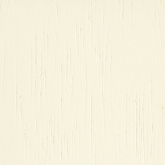 Lacq Produra Nordic Fins Wit