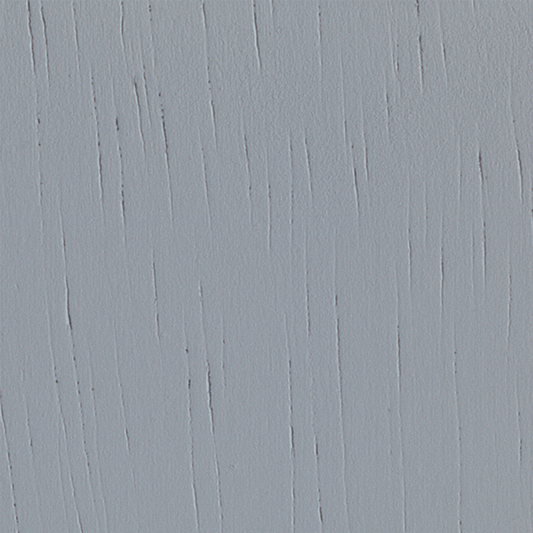 Lacq Produra Nordic Zweeds Grijs