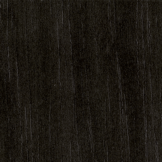 Lacq Produra Nordic Noors Zwart