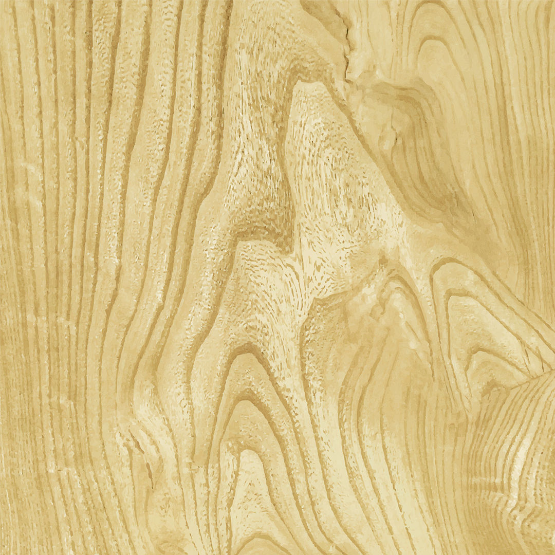 Lacq Tuinhoutbeits Transparant Naturel