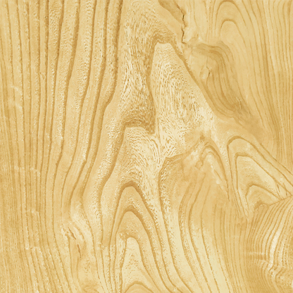 Lacq Tuinhoutbeits Transparant Naturel