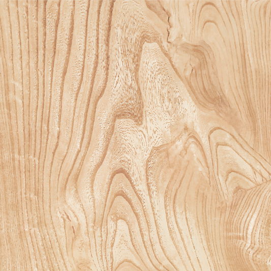 Lacq Tuinhoutbeits Transparant Bruin