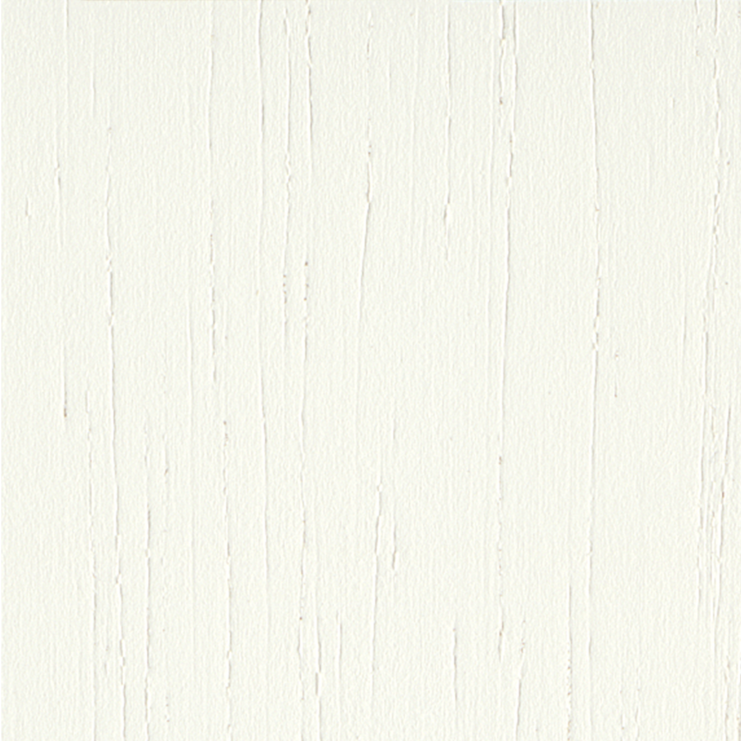 Lacq Tuinhoutbeits Dekkend Wit