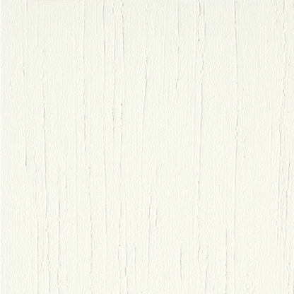 Lacq Tuinhoutbeits Dekkend Wit